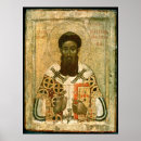 Search for gregory posters Saint