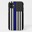 Search for 9 11 electronics Police