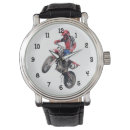 Search for dirt bike watches Sports