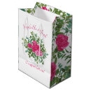 Search for watermelon gift bags Elegant