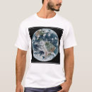 Search for cyclone tshirts Hurricane