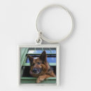 Search for companion key rings Canine