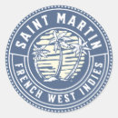 Search for caribbeans stickers Souvenir