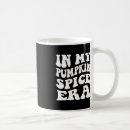 Search for thanksgiving pumpkin mugs Autumn