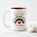 Search for nice list mugs Rainbow