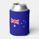 Search for australian flag food storage Flag of australia