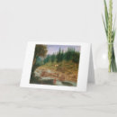 Search for placer Mining
