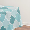 Search for trellis tablecloths Lattice