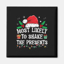 Search for shakes magnets Seasonal