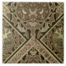 Search for pugin tiles Textile