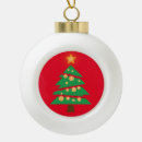 Search for crypto christmas tree decorations Blockchain