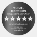 Search for mobile labels Car