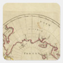 Search for north country stickers Colour