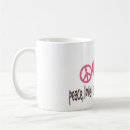 Search for nam myoho renge kyo mugs Chanting