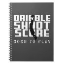 Search for dribble Hoops