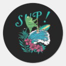 Search for sup paddle stickers Surfboard
