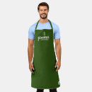 Search for pet grooming aprons Groomer