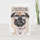 Search for cold get well cards Covid