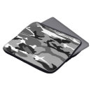 Search for arctic electronics Cool