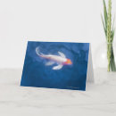 Search for low angle view cards Horizontal