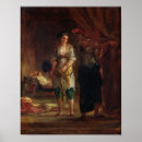Search for algerians art North