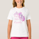 Search for elegant kids tshirts Watercolor
