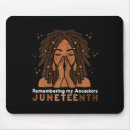 Search for ancestors electronics Black history month