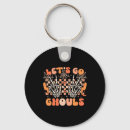 Search for folder key rings Desktop