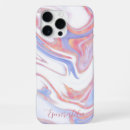 Search for bubblegum pink iphone cases Modern