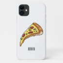Search for junk iphone cases Cheese