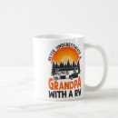 Search for rv camping mugs Glamping