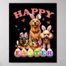 Search for happy bunny posters Chicks