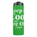 Search for funny golf retirement mugs Golfer