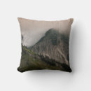 Search for green and gray cushions Vintage