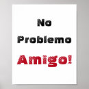 Search for spanish quotes posters Espanol