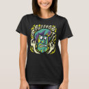 Search for scooby doo womens clothing Velma dinkley