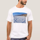 Search for formation tshirts National park