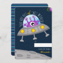 Search for alien valentines day cards Cute