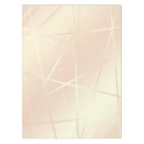 Search for pink rose tablecloths Modern