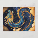 Search for chinese dragons postcards Asian
