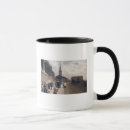 Search for joseph coffee mugs Church