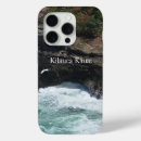 Search for hawaii iphone cases Photography