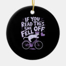 Search for biker christmas tree decorations Funny