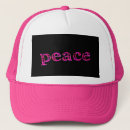 Search for own greeting hats For her