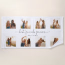 Search for photo beach towels Chic