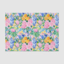 Search for chinoiserie tissue paper Flowers