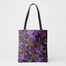 Search for beautiful blossom bags Colourful
