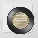 Search for funny bridal shower invitations Humour