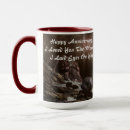 Search for happy as a hippo mugs Animal