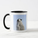Search for snow hill mugs Animal